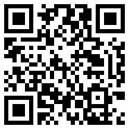 我爱喝果汁赚钱app