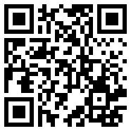 贱人工具箱5.9