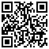 我的常州app