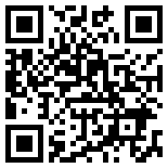 万贯纸钱是什么样的