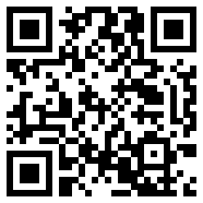 只有猫咪才能赢下载v1.0.0