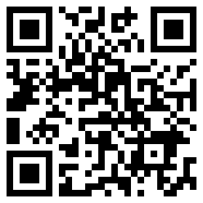 头像大全v3.7.6