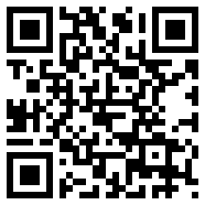 炫拍v1.0.79.79.230519
