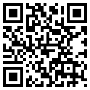 黑龙江施工现场服务app