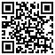 趣音实时语音变声器app