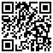 草莓视频appv1.0.2