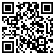 含苞直播app
