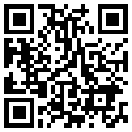 魔玩助手官方版v1.6.0