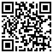 归去来兮影视v5.1.8.06