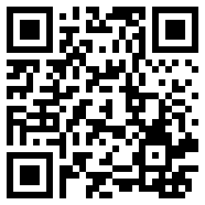 伊扑1.3.8