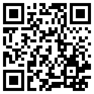 翼销售app