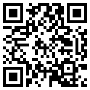 砖块破坏者下载游戏v1.2.4