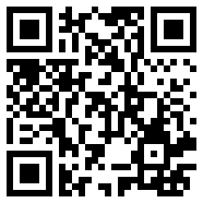 registryworkshop