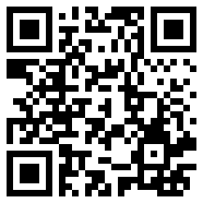 书袋小说免费阅读