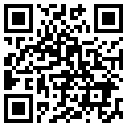 糖果乐缤纷红包版