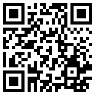 即刻追剧app免费下载最新版v6.2.1