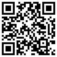 方块迷踪游戏下载v1.0.1