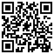 qooapp