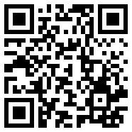 墟芜驻意手游V1.0.26