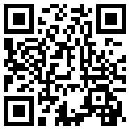 gmail手机客户端