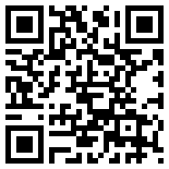 新的巴士游戏下载V1.0.0