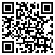 拯救世界分几步v1.1