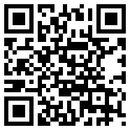 googleplay服务