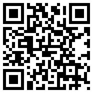 360流量卫士app最新版