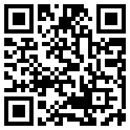 秋霞网电影播放器app