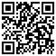 office2012官方下载