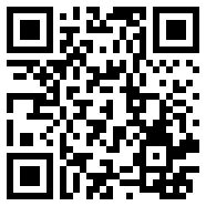 shazam安卓手机版11.20.0