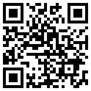 vodafonewifi巨大app粗暴