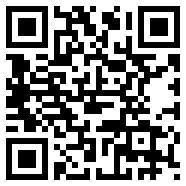 招集令v3.5.3