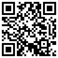幸运王者领皮肤v3.0.1