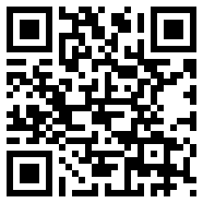 1024_v5.0.2.apk.下载