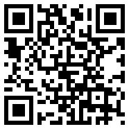 茄子视频官方网qz1app