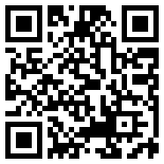 指环王官网