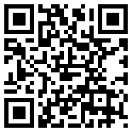 手机兼职赚钱app