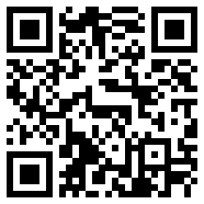 kmyy.tv