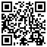 奇葩战斗家qq登录版最新版游戏下载v1.90.0AI版