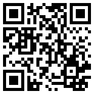 objectdockplus