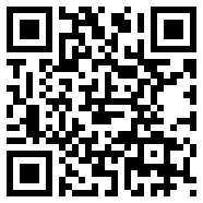 厦门短剧赚钱app