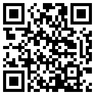 COLLEGEBRAWLMODAPK1.4.1