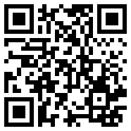 套路app