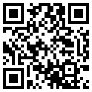日本神社门口的石狮子