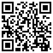 人气赚钱
