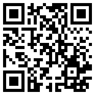 把她淋湿v1.1