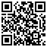 圣经电子书app