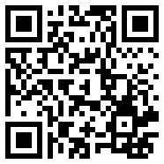 铁甲勇士v1.0.1