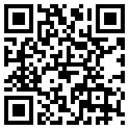转发文章赚钱app